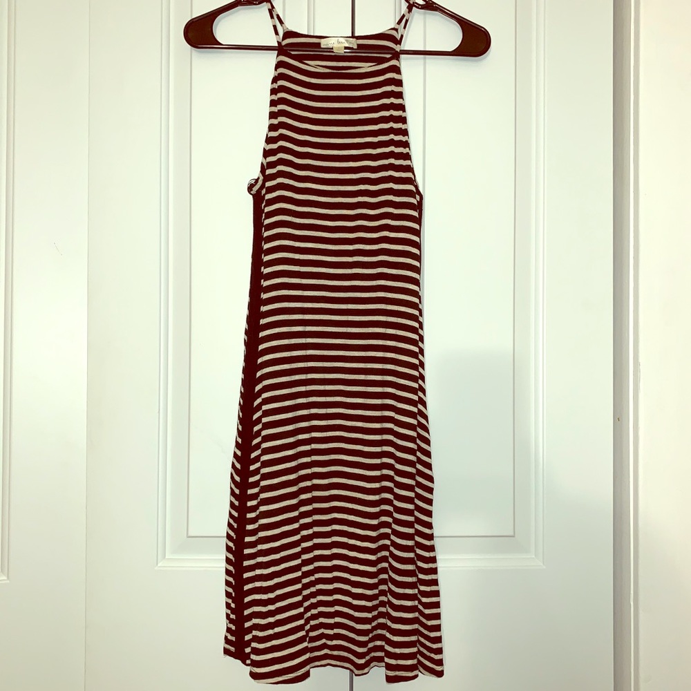 Nine Britton Adorable Dress